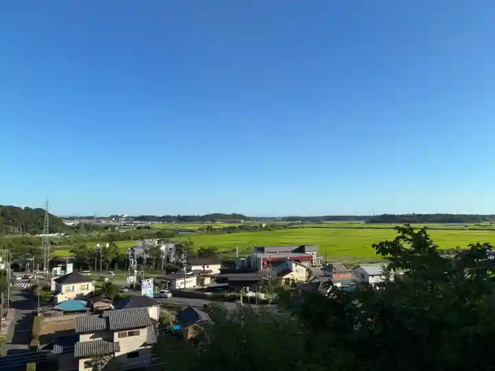 八幡神社(千葉県)