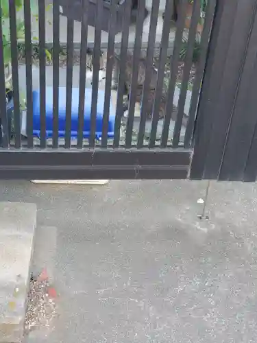 虚空蔵尊(群馬県)