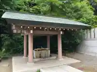 鵠沼皇大神宮(烏森神社)の{uncategorized: "未分類", other: "その他", undefined: "問題あり", building: "その他建物", grave: "お墓", sacred_gate: "鳥居", guardian: "狛犬", statue: "像", buddha: "仏像", history: "歴史", nature: "自然", garden: "庭園", animal: "動物", pagoda: "塔", temizu: "手水舎", mountain_gate: "山門・神門", sanctuary: "本殿・本堂", subordinate: "末社・摂社", art: "芸術", scenery: "景色", jizo: "地蔵", ema: "絵馬", goshuin: "御朱印", omikuji: "おみくじ", items: "授与品その他", amulet: "お守り", goshuincho: "御朱印帳", eats: "食事", festival: "お祭り", votive_dance: "神楽", shichigosan: "七五三参", wedding: "結婚式", experience: "体験その他", initially: "初詣", around: "周辺", anti_infection: "感染症対策"}
