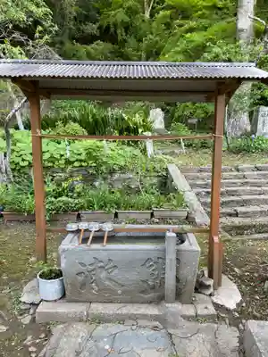 八阪神社(徳島県)