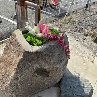 阿邪訶根神社(福島県)