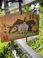 常照院(曼陀羅寺塔頭)(愛知県)