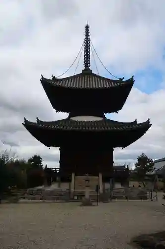 叡福寺(大阪府)