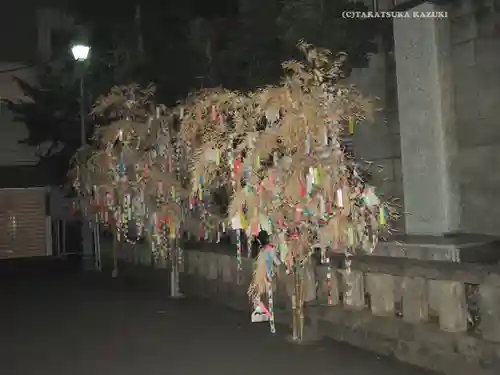 芝大神宮(東京都)