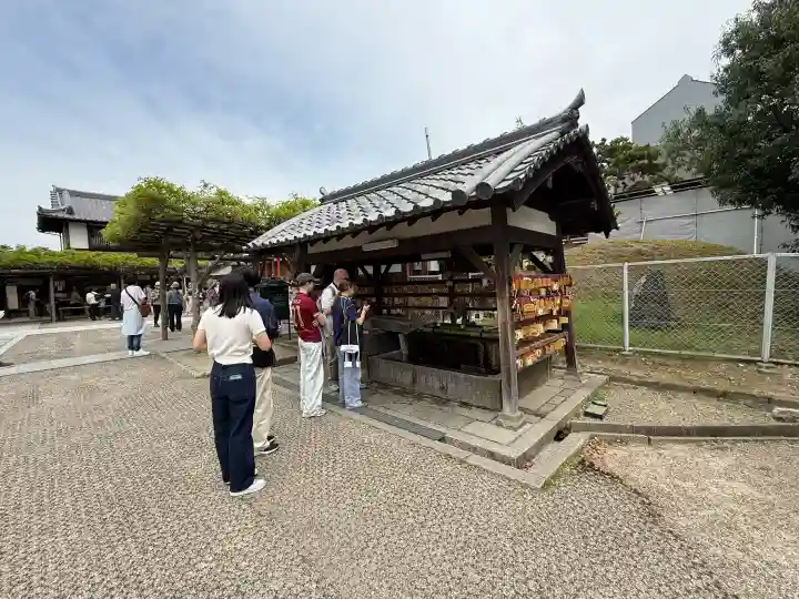 興福寺の{uncategorized: "未分類", other: "その他", undefined: "問題あり", building: "その他建物", grave: "お墓", sacred_gate: "鳥居", guardian: "狛犬", statue: "像", buddha: "仏像", history: "歴史", nature: "自然", garden: "庭園", animal: "動物", pagoda: "塔", temizu: "手水舎", mountain_gate: "山門・神門", sanctuary: "本殿・本堂", subordinate: "末社・摂社", art: "芸術", scenery: "景色", jizo: "地蔵", ema: "絵馬", goshuin: "御朱印", omikuji: "おみくじ", items: "授与品その他", amulet: "お守り", goshuincho: "御朱印帳", eats: "食事", festival: "お祭り", votive_dance: "神楽", shichigosan: "七五三参", wedding: "結婚式", experience: "体験その他", initially: "初詣", around: "周辺", anti_infection: "感染症対策"}