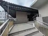 昌清寺(東京都)