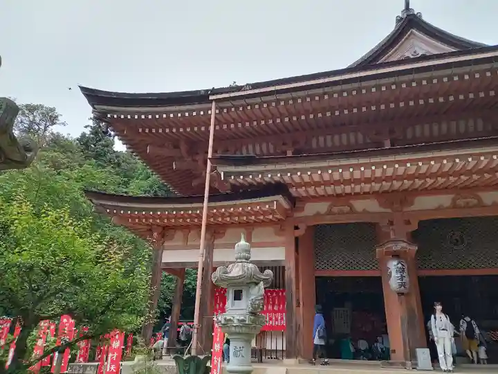 宝厳寺(滋賀県)