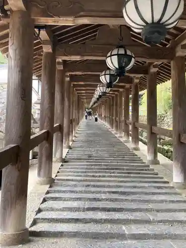 長谷寺(奈良県)
