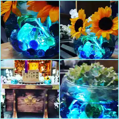 札幌諏訪神社のその他建物