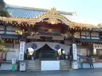 惣宗寺(栃木県)