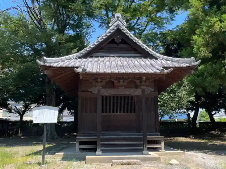 鑁阿寺(栃木県)
