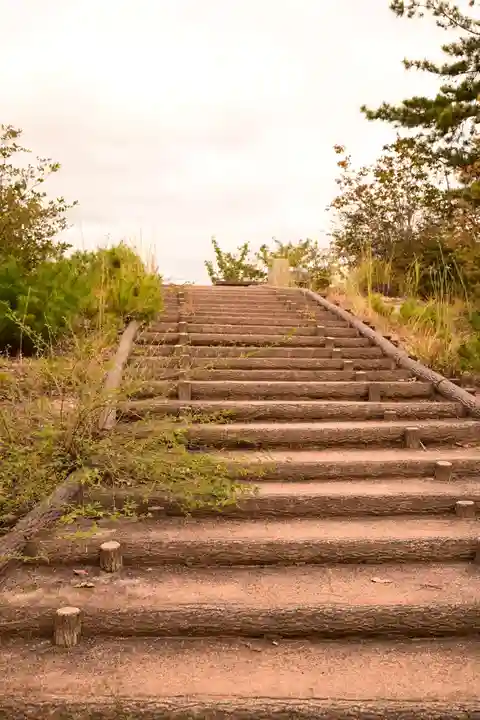 向上寺(広島県)