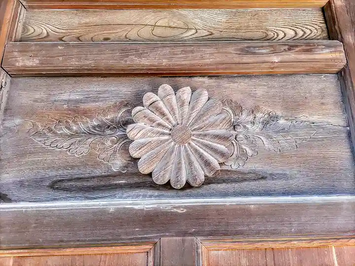 国分寺のその他建物