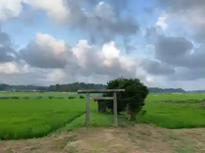 水神社(千葉県)