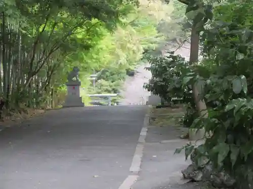 建長寺 半僧坊(神奈川県)