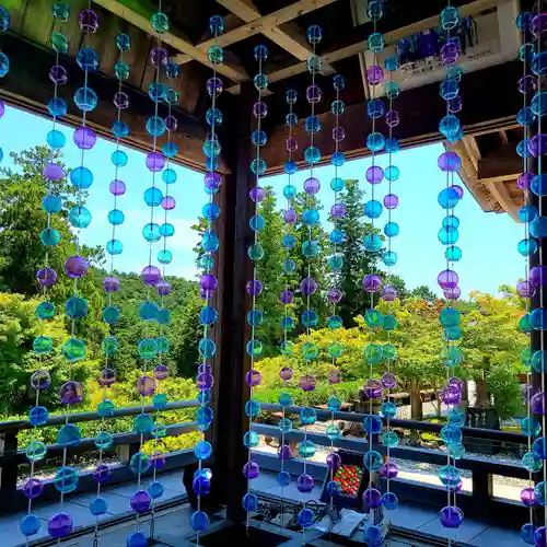 尊永寺(静岡県)