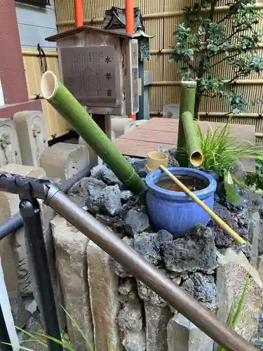 心城院のその他建物