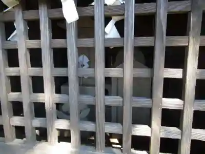 日枝神社(千葉県)