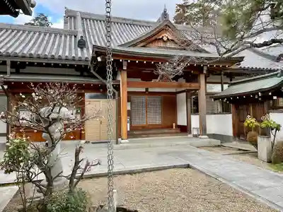 観音院(兵庫県)