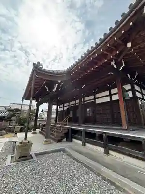 清光寺(兵庫県)