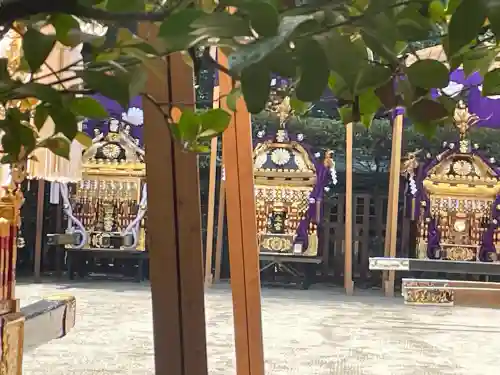 大國魂神社の{uncategorized: "未分類", other: "その他", undefined: "問題あり", building: "その他建物", grave: "お墓", sacred_gate: "鳥居", guardian: "狛犬", statue: "像", buddha: "仏像", history: "歴史", nature: "自然", garden: "庭園", animal: "動物", pagoda: "塔", temizu: "手水舎", mountain_gate: "山門・神門", sanctuary: "本殿・本堂", subordinate: "末社・摂社", art: "芸術", scenery: "景色", jizo: "地蔵", ema: "絵馬", goshuin: "御朱印", omikuji: "おみくじ", items: "授与品その他", amulet: "お守り", goshuincho: "御朱印帳", eats: "食事", festival: "お祭り", votive_dance: "神楽", shichigosan: "七五三参", wedding: "結婚式", experience: "体験その他", initially: "初詣", around: "周辺", anti_infection: "感染症対策"}