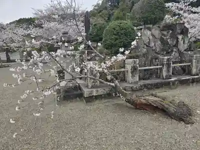 粉河寺(和歌山県)