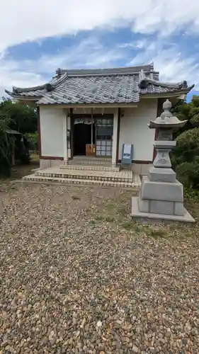 鴻徳神社(千葉県)