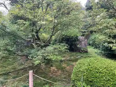 龍安寺(京都府)