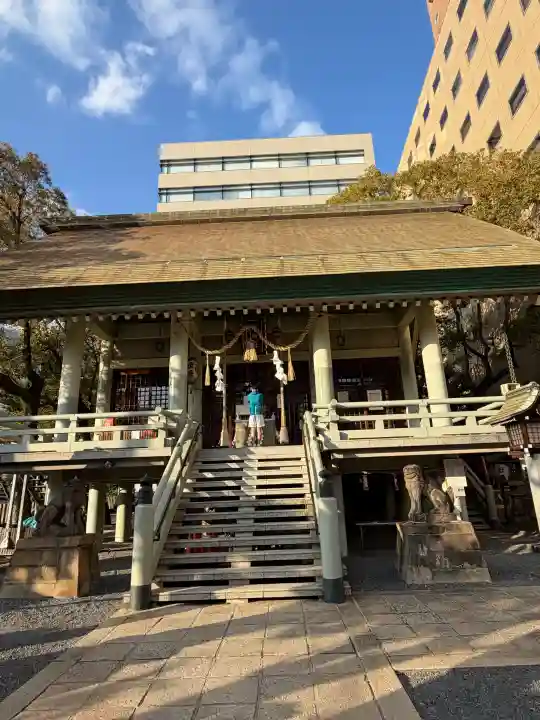 白神社の{uncategorized: "未分類", other: "その他", undefined: "問題あり", building: "その他建物", grave: "お墓", sacred_gate: "鳥居", guardian: "狛犬", statue: "像", buddha: "仏像", history: "歴史", nature: "自然", garden: "庭園", animal: "動物", pagoda: "塔", temizu: "手水舎", mountain_gate: "山門・神門", sanctuary: "本殿・本堂", subordinate: "末社・摂社", art: "芸術", scenery: "景色", jizo: "地蔵", ema: "絵馬", goshuin: "御朱印", omikuji: "おみくじ", items: "授与品その他", amulet: "お守り", goshuincho: "御朱印帳", eats: "食事", festival: "お祭り", votive_dance: "神楽", shichigosan: "七五三参", wedding: "結婚式", experience: "体験その他", initially: "初詣", around: "周辺", anti_infection: "感染症対策"}