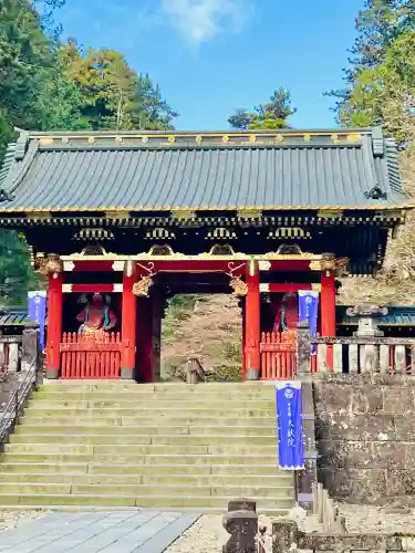 日光山輪王寺 大猷院の{uncategorized: "未分類", other: "その他", undefined: "問題あり", building: "その他建物", grave: "お墓", sacred_gate: "鳥居", guardian: "狛犬", statue: "像", buddha: "仏像", history: "歴史", nature: "自然", garden: "庭園", animal: "動物", pagoda: "塔", temizu: "手水舎", mountain_gate: "山門・神門", sanctuary: "本殿・本堂", subordinate: "末社・摂社", art: "芸術", scenery: "景色", jizo: "地蔵", ema: "絵馬", goshuin: "御朱印", omikuji: "おみくじ", items: "授与品その他", amulet: "お守り", goshuincho: "御朱印帳", eats: "食事", festival: "お祭り", votive_dance: "神楽", shichigosan: "七五三参", wedding: "結婚式", experience: "体験その他", initially: "初詣", around: "周辺", anti_infection: "感染症対策"}