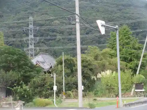 道光寺(埼玉県)