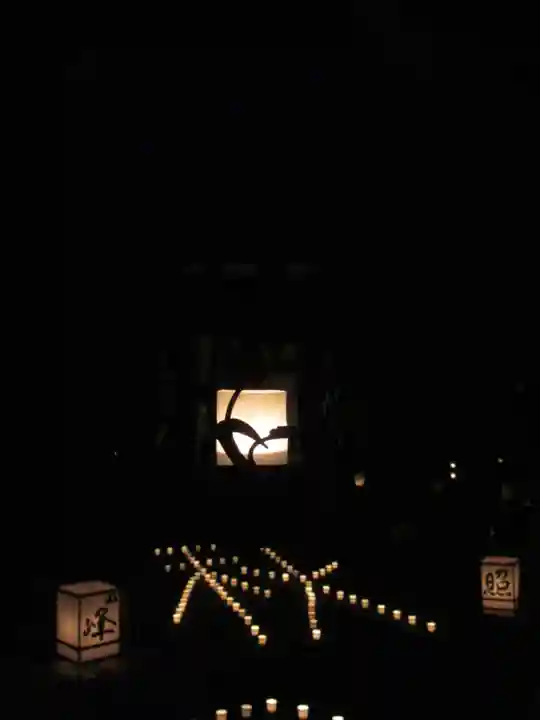 東林院のその他建物