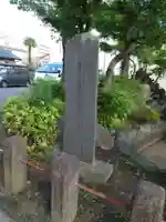 飯香岡八幡宮(千葉県)