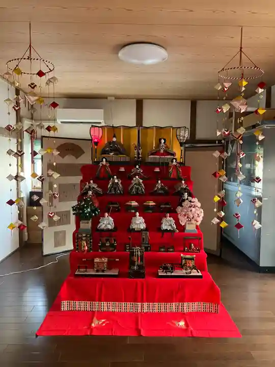 大東寺(福岡県)