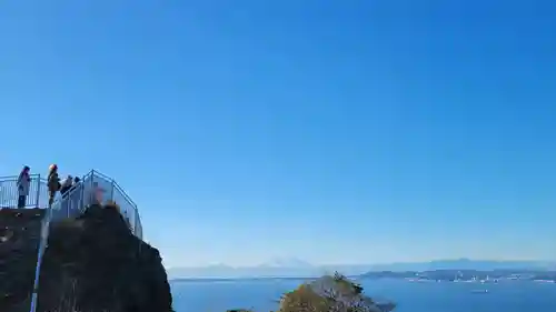 日本寺(千葉県)