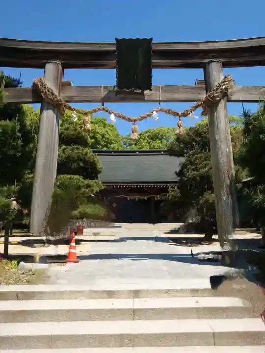 松陰神社の{uncategorized: "未分類", other: "その他", undefined: "問題あり", building: "その他建物", grave: "お墓", sacred_gate: "鳥居", guardian: "狛犬", statue: "像", buddha: "仏像", history: "歴史", nature: "自然", garden: "庭園", animal: "動物", pagoda: "塔", temizu: "手水舎", mountain_gate: "山門・神門", sanctuary: "本殿・本堂", subordinate: "末社・摂社", art: "芸術", scenery: "景色", jizo: "地蔵", ema: "絵馬", goshuin: "御朱印", omikuji: "おみくじ", items: "授与品その他", amulet: "お守り", goshuincho: "御朱印帳", eats: "食事", festival: "お祭り", votive_dance: "神楽", shichigosan: "七五三参", wedding: "結婚式", experience: "体験その他", initially: "初詣", around: "周辺", anti_infection: "感染症対策"}