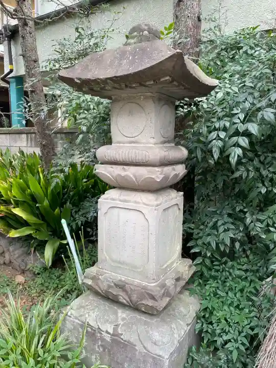 極楽寺の{uncategorized: "未分類", other: "その他", undefined: "問題あり", building: "その他建物", grave: "お墓", sacred_gate: "鳥居", guardian: "狛犬", statue: "像", buddha: "仏像", history: "歴史", nature: "自然", garden: "庭園", animal: "動物", pagoda: "塔", temizu: "手水舎", mountain_gate: "山門・神門", sanctuary: "本殿・本堂", subordinate: "末社・摂社", art: "芸術", scenery: "景色", jizo: "地蔵", ema: "絵馬", goshuin: "御朱印", omikuji: "おみくじ", items: "授与品その他", amulet: "お守り", goshuincho: "御朱印帳", eats: "食事", festival: "お祭り", votive_dance: "神楽", shichigosan: "七五三参", wedding: "結婚式", experience: "体験その他", initially: "初詣", around: "周辺", anti_infection: "感染症対策"}