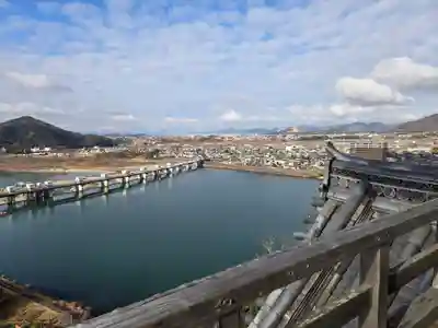 猿田彦神社(愛知県)