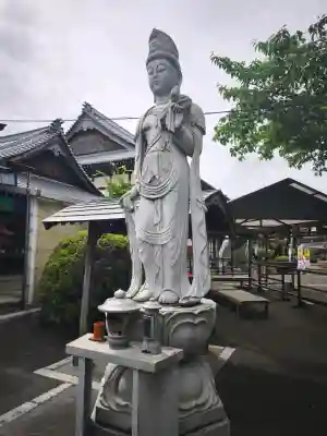 香積寺(愛媛県)