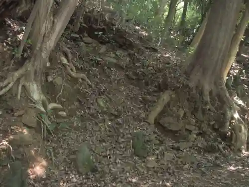 少林寺(埼玉県)