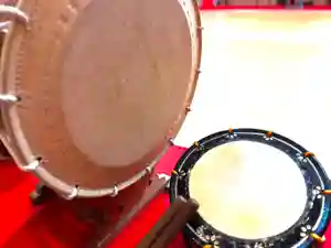 潮見ヶ岡神社(北海道)(2024年03月12日(火) 00時08分59秒投稿)