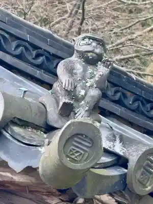 西教寺(滋賀県)