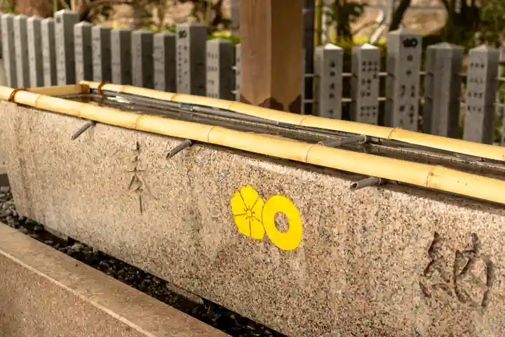 加藤神社(熊本県)