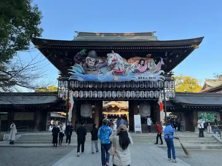 寒川神社の{uncategorized: "未分類", other: "その他", undefined: "問題あり", building: "その他建物", grave: "お墓", sacred_gate: "鳥居", guardian: "狛犬", statue: "像", buddha: "仏像", history: "歴史", nature: "自然", garden: "庭園", animal: "動物", pagoda: "塔", temizu: "手水舎", mountain_gate: "山門・神門", sanctuary: "本殿・本堂", subordinate: "末社・摂社", art: "芸術", scenery: "景色", jizo: "地蔵", ema: "絵馬", goshuin: "御朱印", omikuji: "おみくじ", items: "授与品その他", amulet: "お守り", goshuincho: "御朱印帳", eats: "食事", festival: "お祭り", votive_dance: "神楽", shichigosan: "七五三参", wedding: "結婚式", experience: "体験その他", initially: "初詣", around: "周辺", anti_infection: "感染症対策"}