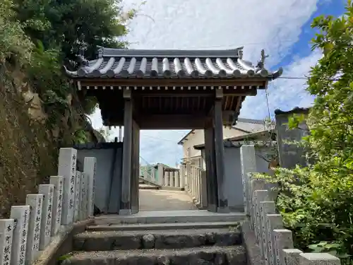 西光寺(香川県)