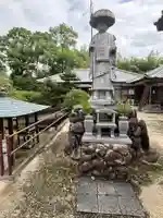 円福寺(愛媛県)