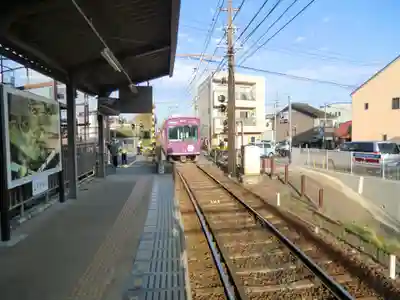 妙心寺(妙心禅寺)(京都府)