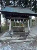 諏訪大社上社前宮の{uncategorized: "未分類", other: "その他", undefined: "問題あり", building: "その他建物", grave: "お墓", sacred_gate: "鳥居", guardian: "狛犬", statue: "像", buddha: "仏像", history: "歴史", nature: "自然", garden: "庭園", animal: "動物", pagoda: "塔", temizu: "手水舎", mountain_gate: "山門・神門", sanctuary: "本殿・本堂", subordinate: "末社・摂社", art: "芸術", scenery: "景色", jizo: "地蔵", ema: "絵馬", goshuin: "御朱印", omikuji: "おみくじ", items: "授与品その他", amulet: "お守り", goshuincho: "御朱印帳", eats: "食事", festival: "お祭り", votive_dance: "神楽", shichigosan: "七五三参", wedding: "結婚式", experience: "体験その他", initially: "初詣", around: "周辺", anti_infection: "感染症対策"}