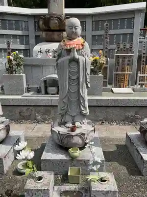 円通寺(愛知県)