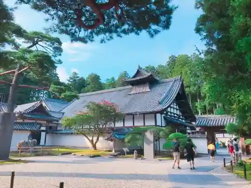 瑞巌寺のその他建物